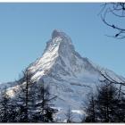 Apartamento Valais Swimming Pool: Apartamento Gamma 