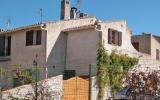 Casa De Vacaciones Le Grau Du Roi Sauna: Fr6615.100.1 