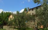 Casa De Vacaciones Italia: It5264.840.2 