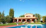 Casa De Vacaciones Toscana Swimming Pool: It5474.810.2 