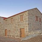 Casa De Vacaciones Galicia: Casa De Vacaciones 