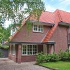 Casa De Vacaciones Holanda: Casa De Vacaciones Hertenlaan 