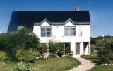 Casa De Vacaciones Ploemeur: Fr2609.160.1 