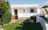 Apartamento Gallipoli Puglia Swimming Pool: It6770.200.1 