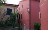 Apartamento Moneglia: It5090.230.1 