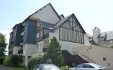 Apartamento Cabourg: Fr1807.341.1 