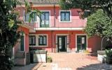 Casa De Vacaciones Zafferana Etnea Sauna: It9621.300.1 