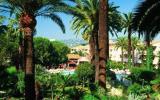 Apartamento Golfe Juan: Fr8698.600.3 