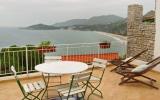 Casa De Vacaciones Lazio: It5893.41.1 