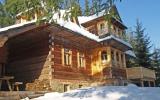 Apartamento Zakopane Swimming Pool: Pl3450.1.1 