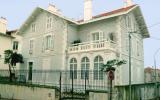 Apartamento Biarritz Swimming Pool: Fr3450.810.1 