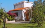 Casa De Vacaciones Italia: It7000.410.1 