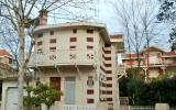 Apartamento Arcachon Aquitania Swimming Pool: Fr3355.514.1 