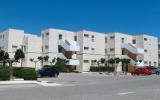 Apartamento Le Barcarès: Fr6640.310.1 