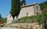 Apartamento Emilia Romagna Swimming Pool: It5412.100.2 