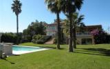 Casa De Vacaciones Francia: Fr8641.1.1 