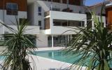 Apartamento Francia Swimming Pool: Fr3435.100.5 