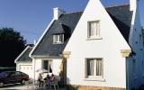 Casa De Vacaciones Bretagne Sauna: Fr2918.300.1 