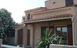 Casa De Vacaciones Languedoc Roussillon Swimming Pool: Fr6655.10.1 