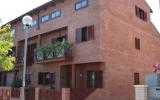 Casa De Vacaciones El Vendrell: Es9550.200.1 