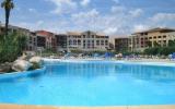 Apartamento Saint Tropez: Fr8450.320.2 