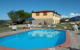 Apartamento San Gimignano Sauna: It5257.970.1 
