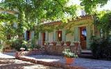 Casa De Vacaciones Carpentras Swimming Pool: Fr8060.125.1 