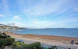 Apartamento Cannes Provence Alpes Cote D'azur: Fr8650.480.2 