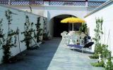 Apartamento Puglia: It6835.100.1 