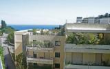 Apartamento Nice Provence Alpes Cote D'azur: Fr8800.322.1 
