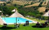Apartamento Perugia Swimming Pool: It5515.900.11 
