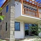Apartamento Portugal Pets Allowed: Apartamento Casa Da Eira 