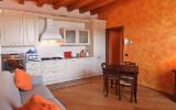Apartamento Lecco: It2499.410.1 