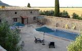 Casa De Vacaciones España: Es5689.400.2 