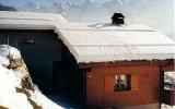 Apartamento Le Grand Bornand: Fr7424.100.1 