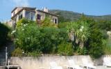 Casa De Vacaciones Cavalaire: Fr8430.106.1 