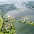 Casa De Vacaciones Noord Brabant: Casa De Vacaciones Lithse Ham 