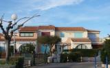 Apartamento Provence Alpes Cote D'azur: Fr8138.100.1 