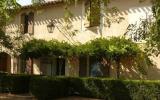 Casa De Vacaciones Vauvert Languedoc Roussillon: Fr6604.100.1 
