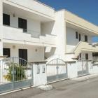 Apartamento Puglia Swimming Pool: Apartamento 