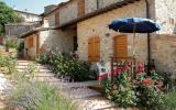 Apartamento San Gimignano Swimming Pool: It5257.815.1 