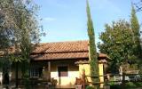 Casa De Vacaciones Lazio: It5748.10.1 