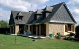 Casa De Vacaciones Trégunc: Fr2932.355.1 
