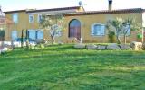 Casa De Vacaciones Belcodène: Fr8115.720.1 