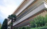 Apartamento Cannes Provence Alpes Cote D'azur Swimming Pool: ...
