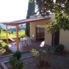 Apartamento Palinuro: Apartamento Bilocale 3/5 Posti 