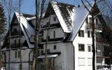 Apartamento Nowy Sacz: Pl3450.105.1 