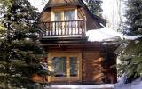Casa De Vacaciones Zakopane: Pl3450.141.1 