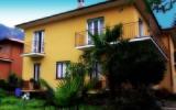 Apartamento Baveno Swimming Pool: It2010.4.1 
