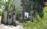 Apartamento Massarosa: It5205.126.1 